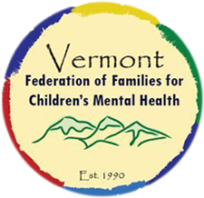 Vermont Federation of Families for Children's Mental Health