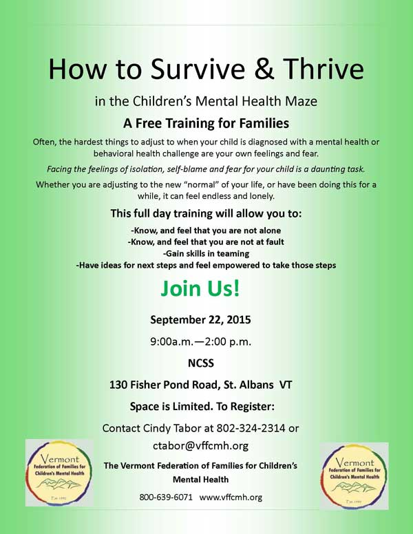 Postable-How-to-Survive-Flier-St-Albans-Sept-22,-2015